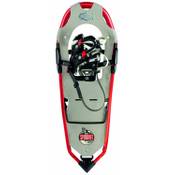 ATLAS Spindrift Vergleich