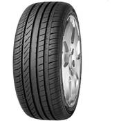 Atlas Sport Green 2 Vergleich