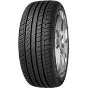 Atlas Sportgreen 2 Vergleich