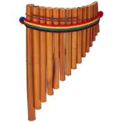 Atlas World Music AW-L40 Vergleich