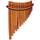 Atlas World Music AW-L40