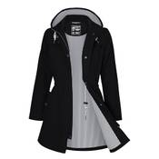 Atlaslava Regenjacke