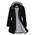 Atlaslava Regenjacke