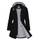 Atlaslava Regenjacke