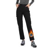 Atlaslava Winter Skihose Vergleich