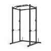 Atletica R5-Base Power Rack