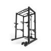 Atletica R7-Cage Power Rack