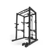 Atletica R7-Cage Power Rack
