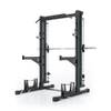 Atletica R7 Saber