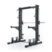 Atletica R7 Saber Vergleich