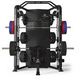 Atletica ‎X-Darkstar