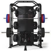 Atletica ‎X-Darkstar Vergleich