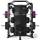 Atletica ‎X-Darkstar