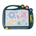 Atliberswo Zaubertafel