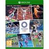Atlus Olympische Spiele Tokyo 2020