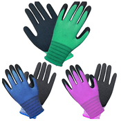 ATM A 3 Paare Gartenhandschuhe Vergleich