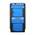 Atmos DC 40 GSE