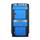Atmos DC 40 GSE