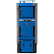 Atmos DC30Gsp Vergleich