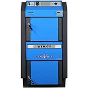 Atmos Holzvergaser Dc 18 Gse Vergleich