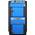 Atmos Holzvergaser Dc 18 Gse
