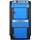 Atmos Holzvergaser Dc 18 Gse