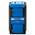 Atmos Ks3342 Dc25 Gse