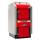 Atmos Ks3384 Gs25