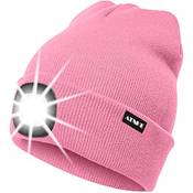 Atnke 01
