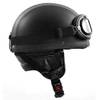 ATO-Helme H110 Leder