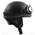 ATO-Helme H110 Leder