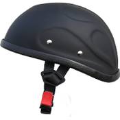 ATO-Helme Halbschalenhelm Vergleich
