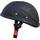 ATO-Helme Halbschalenhelm