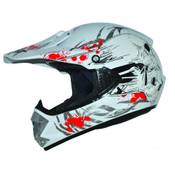 Ato-Helme Kids Pro Vergleich