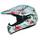 Ato-Helme Kids Pro