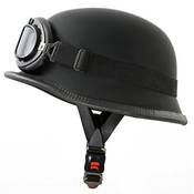 ATO-Helme  WH1 Motorradhelm