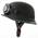 ATO-Helme  WH1 Motorradhelm