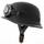 ATO-Helme  WH1 Motorradhelm