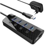 Atolla USBHUB-U06KIT