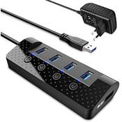 Atolla USBHUB-U06KIT