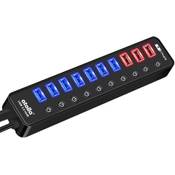 Atolla CH-210U3 Vergleich
