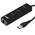 atolla USB 3.0 auf RJ45 Gigabit Ethernet 301