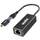 Atolla USB-C-Ethernet-Adapter