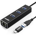 atolla USB-LAN-Adapter