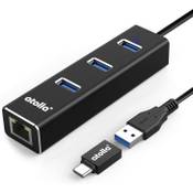 atolla USB-LAN-Adapter