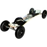 Mountainboard
