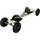 Atom 90 Mountainboard
