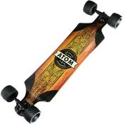 Atom Longboards I Mountainboard Vergleich