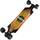 Atom Longboards I Mountainboard