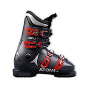 Atomic Hawx JR 4 Vergleich